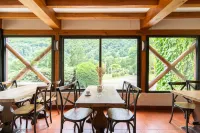 Domaine de Ramonjuan