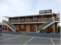 Umatilla Inn & Suites Hotels in Hermiston