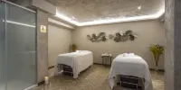DoubleTree by Hilton Plovdiv Center - spa