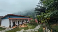 Mimosa Inn Nong Khiaw Hotels in Nong Khiaw