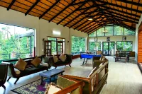TANARYA LUXURY HOMESTAY