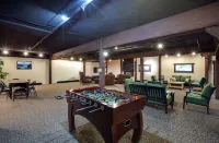 Snowline Lodge - Condo #37 - A Very Cute Condo - Near the Mountain, Now Has Wifi