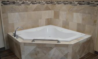 Motel 6 Tustin, CA – Orange County