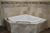 Motel 6 Tustin, CA – Orange County Hotel a Tustin