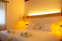 Domus Oncinae - Guest houses