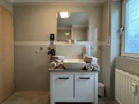 Riva Hotels in Uberlingen