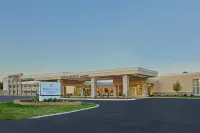 Delta Hotels Chicago Willowbrook فنادق في Downers Grove Township