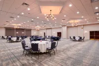 Four Points by Sheraton Cleveland-Eastlake Hotels in Willoughby