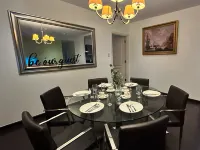 The Gramercy Residences Staycation