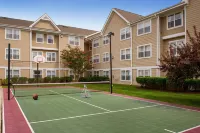 Residence Inn Columbia Hotels in Howard County