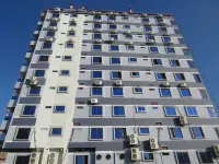 Hotel Star International