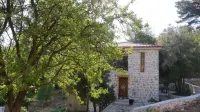 Olympos Stone House Hotels in Kumluca