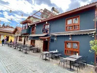 Casa Franco Old Town Các khách sạn gần Tháp Đồng hồ