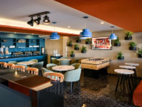 Vista Express Guadalajara Expo SureStay Collection by BW Hotels in Zapopan