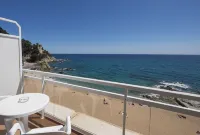 Hotel Rosamar Maxim  - Adults Only - Ocean View