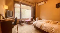 Yunohama Onsen Tatsu No Yu Hotels in Tsuruoka