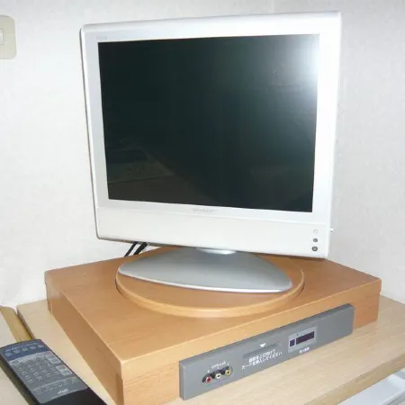 Imabari Plaza Hotel