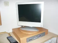 이마바리 플라자 호텔