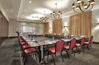 Protea Hotel Livingstone Hotels in Livingstone