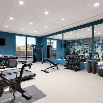 Wingate by Wyndham Kingman