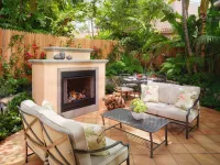 The Beverly Hills Hotel - Dorchester Collection Hotels near XIV Karats, Ltd