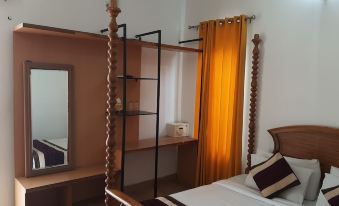2. Hotel O ..