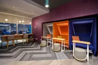 Tru by Hilton Cincinnati Airport South Florence