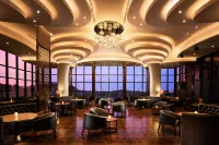 Hilton Clark Sun Valley Resort فنادق في مابالاكات