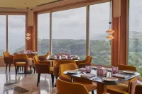 The Dukes Retreat, Khandala Hotel a Khopoli
