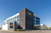 Home2 Suites by Hilton Fredericksburg South Spotsylvania