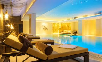 Hilton Kyiv