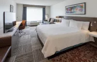 Hilton Garden Inn Minneapolis St. Paul-Shoreview