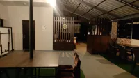 Happy Buddha S4 Hotels in Thiruvananthapuram