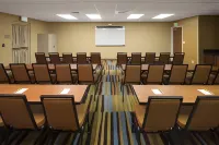 Holiday Inn Express Rocklin - Galleria Area Hotels in Rocklin