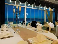 Venn Boutique Hotel فنادق في سامسون