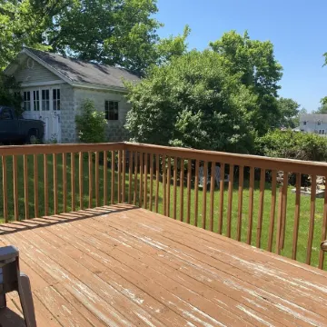 FAMILY home near CINCINNATI