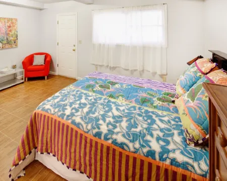 1 Bedroom Apt Hoboken  - Close to NYC/MetLife - Fifa Hotels in Hoboken