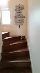 Renovated House, Large Garden, Close to Beaches