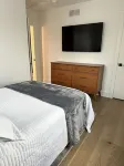 Bright and clean home within a quick walk to Hyde Park Square Hotels near Lunken Airport