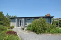 Cozy Hamptons Beach House 1 Block from the Beach!