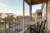 Magical Location Condo Close to Clubhouse & Pool - Windsor Hill Resort
