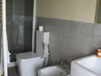 Lake Orta Villa with breathtaking lake view CIN IT103040C2TYX2YQV