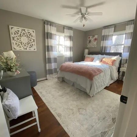 Melva’s place North Ridgeville
