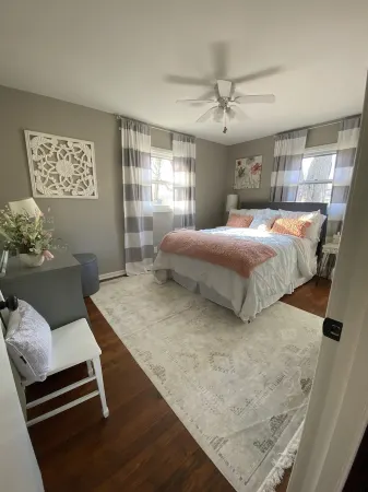 Melva’s place North Ridgeville