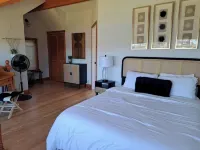 Pacific City River Front Loft Hotels near Cape Kiwanda State Natural Area