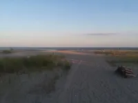 BREATHTAKING BUNGALOW-HOME AWAY FROM HOME