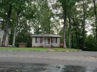 Redbird Hideaway Close to Ohv Turkey Bay, Fishing Hunting4.5 mi to Lbl Entrance Hotels in Trigg County