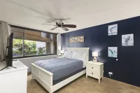 ~Kamaole Sands~Owner Pd Resort Fees~UPDATED!~