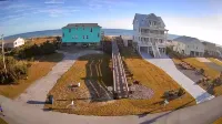 2 Step - Beachside 3BR/3BA - Dog Friendly