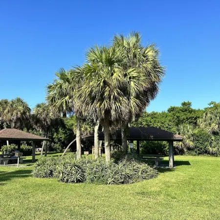 SOUTH BEACH's Closest Home • AQUA COTTAGE • Comfy Cozy Fun Seaside Vero Beach